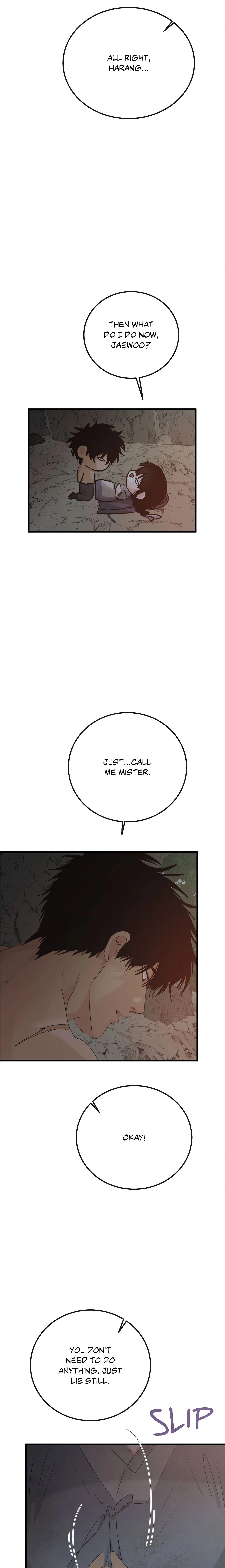 Chapter 87.02, page 8