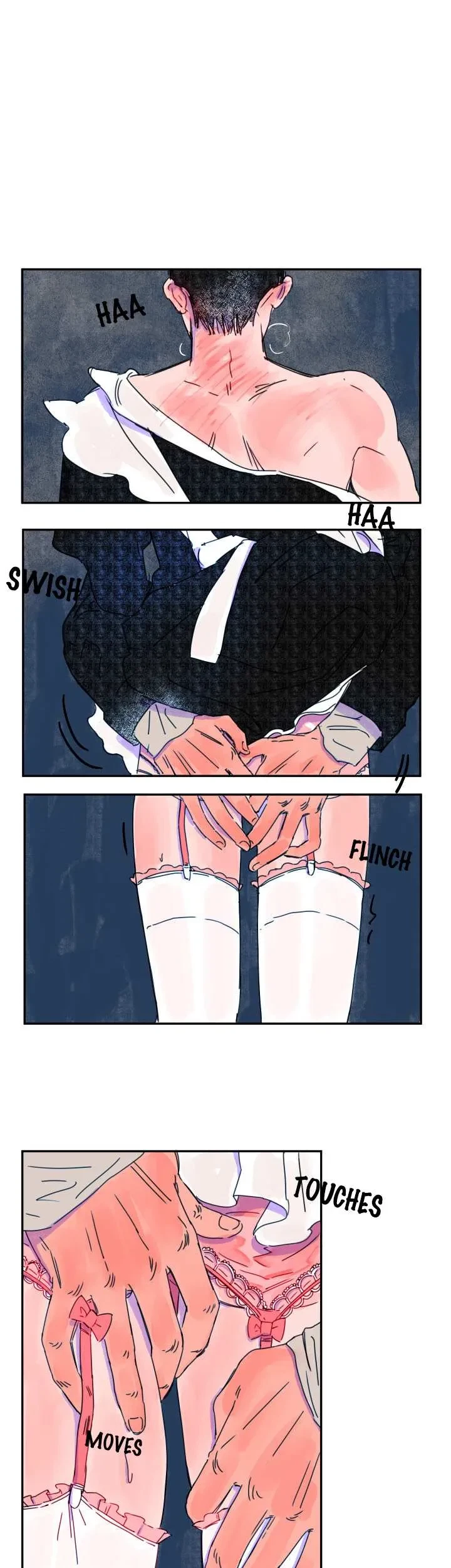 Chapter 2, page 10