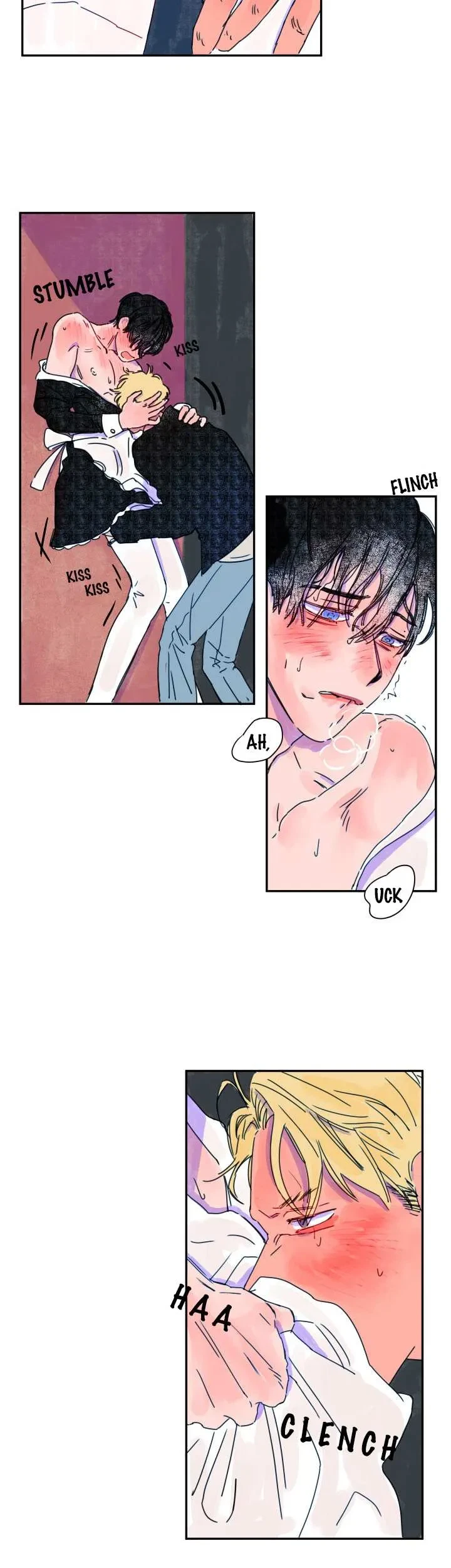 Chapter 2, page 11