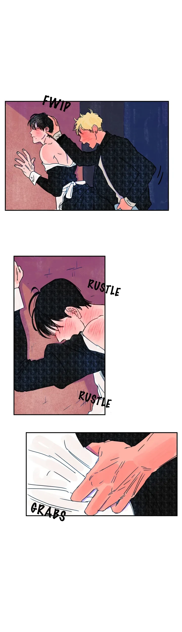 Chapter 2, page 12