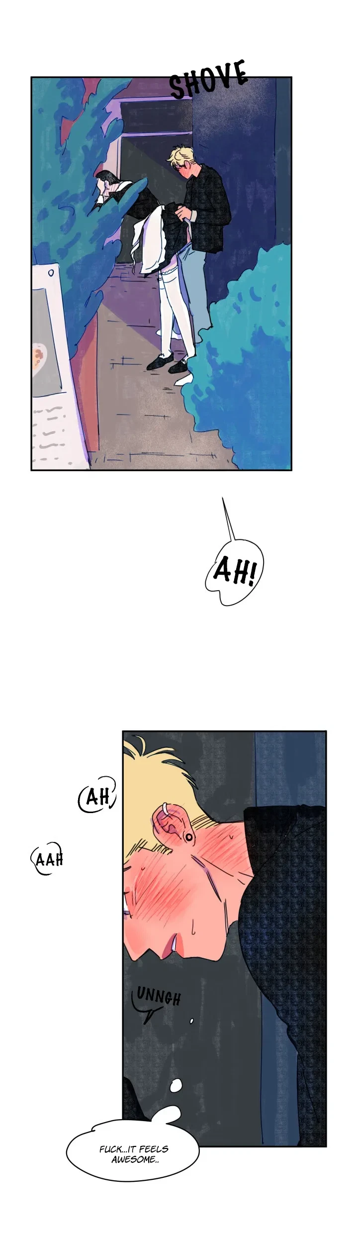 Chapter 2, page 13