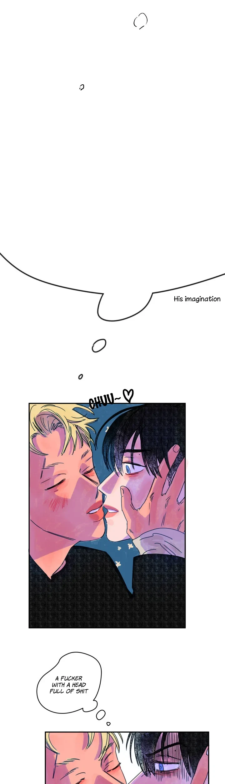 Chapter 2, page 14