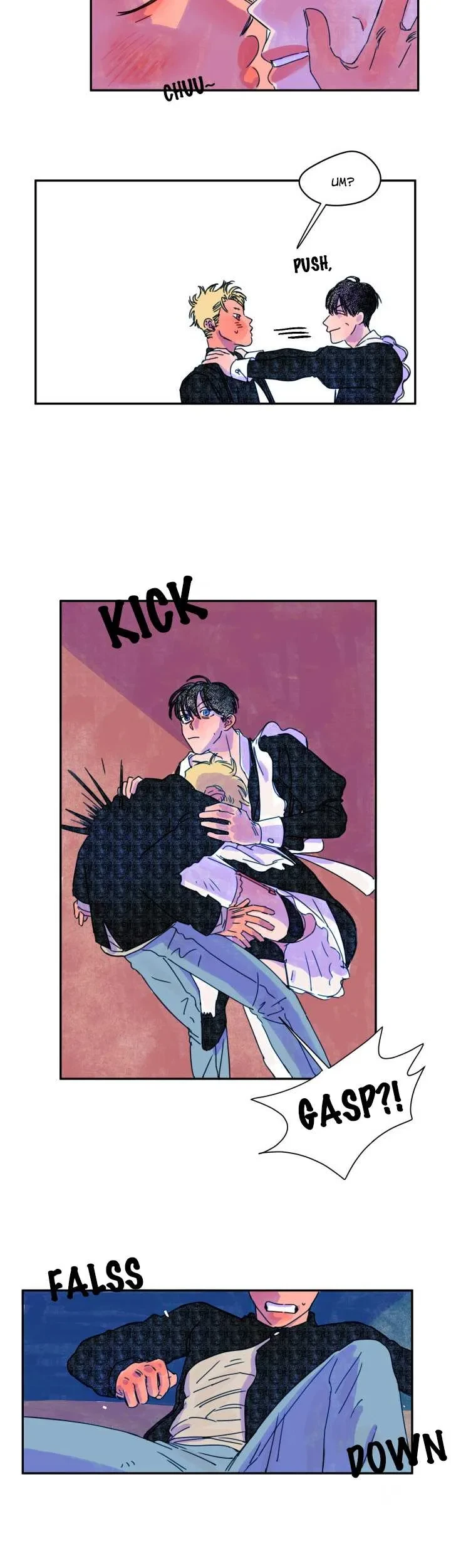 Chapter 2, page 15