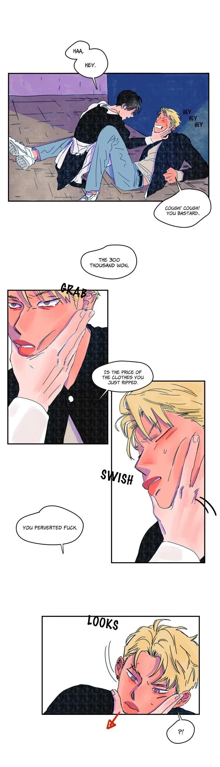 Chapter 2, page 16