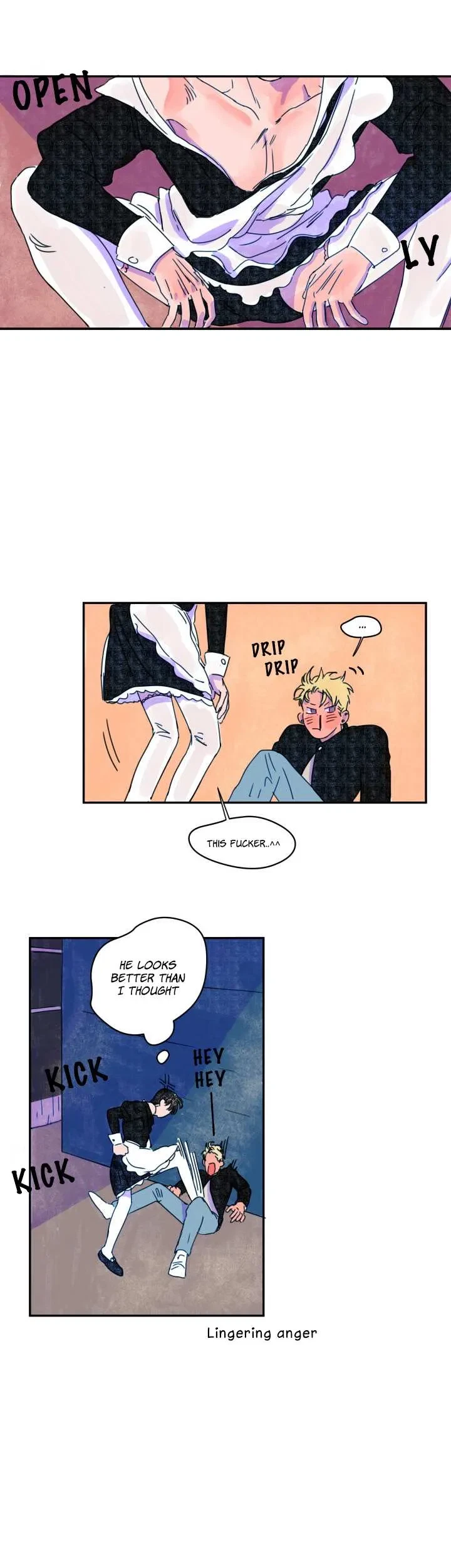 Chapter 2, page 17