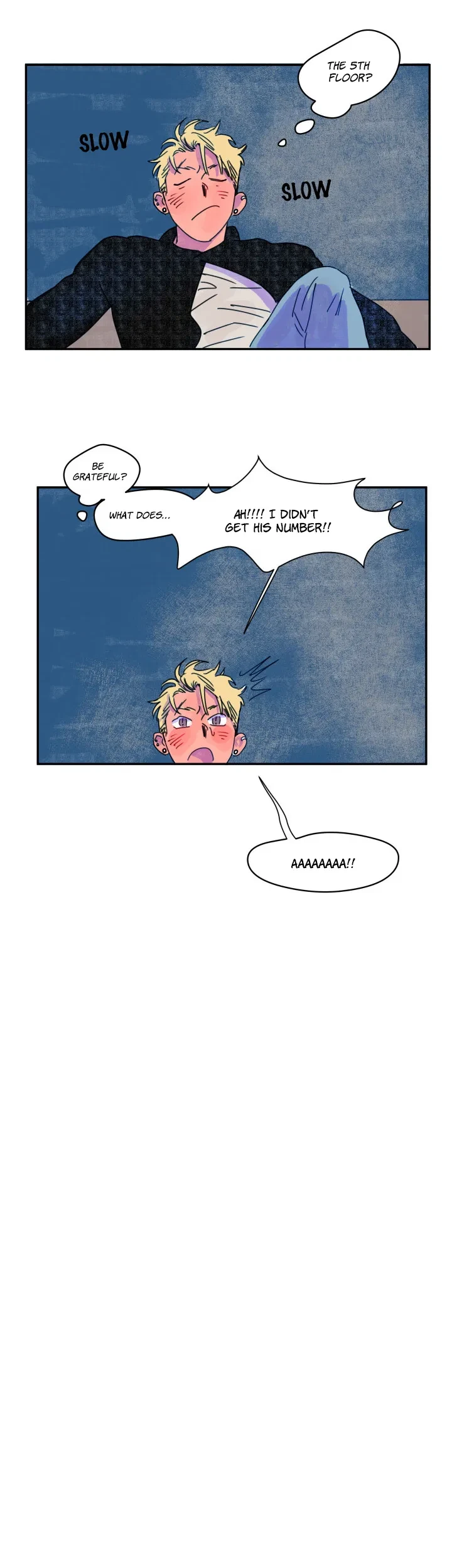 Chapter 2, page 19