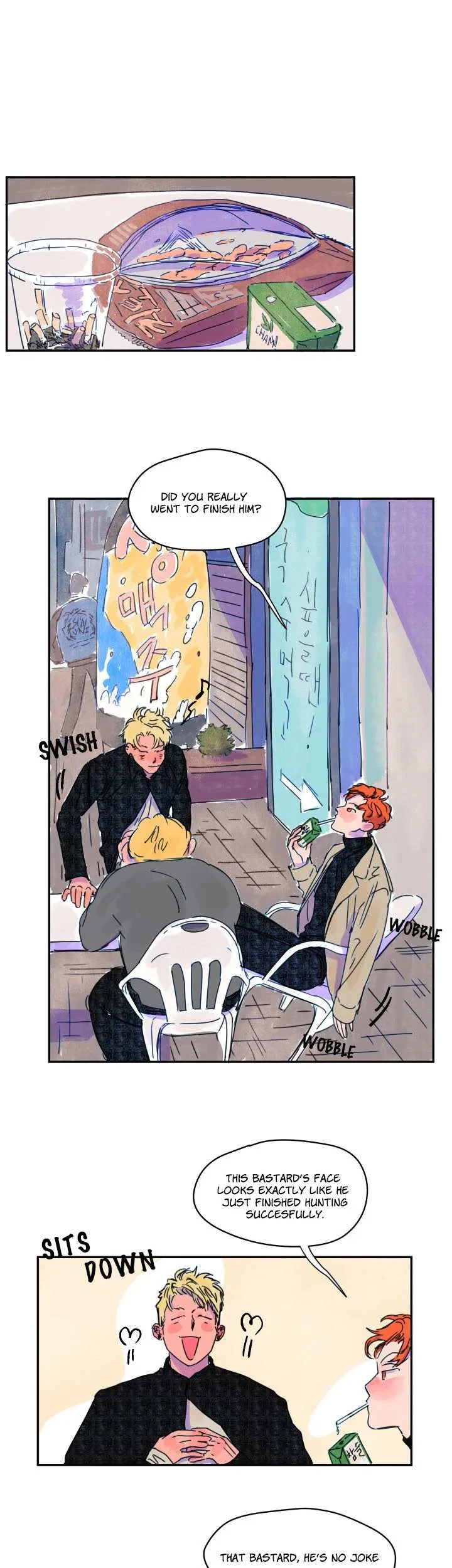 Chapter 2, page 20