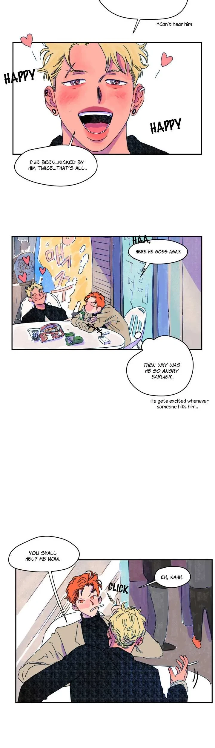 Chapter 2, page 21