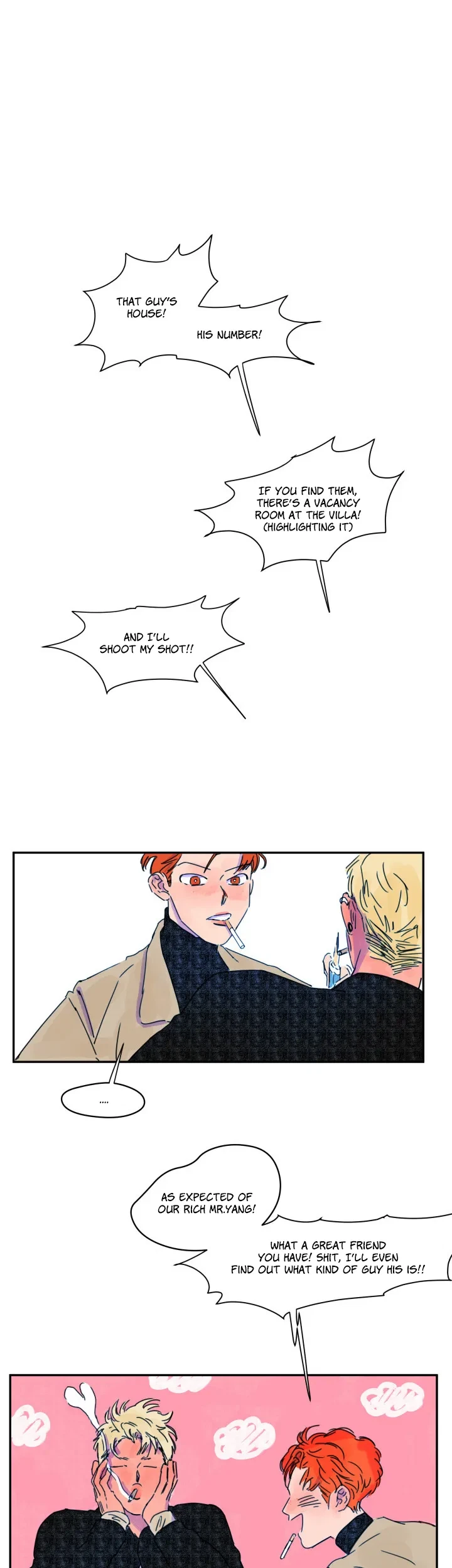 Chapter 2, page 22