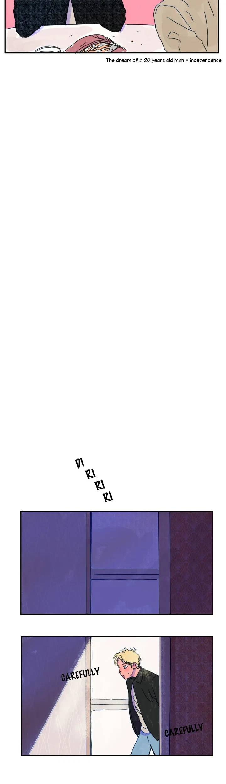 Chapter 2, page 23