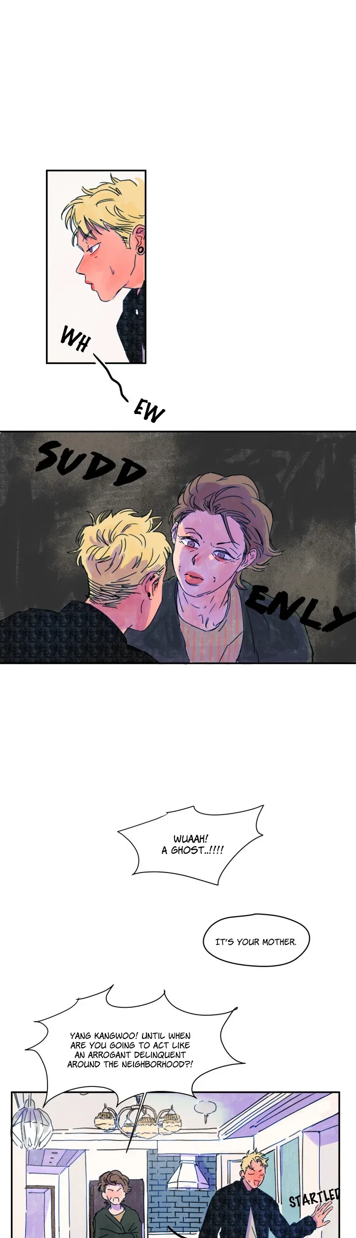 Chapter 2, page 24
