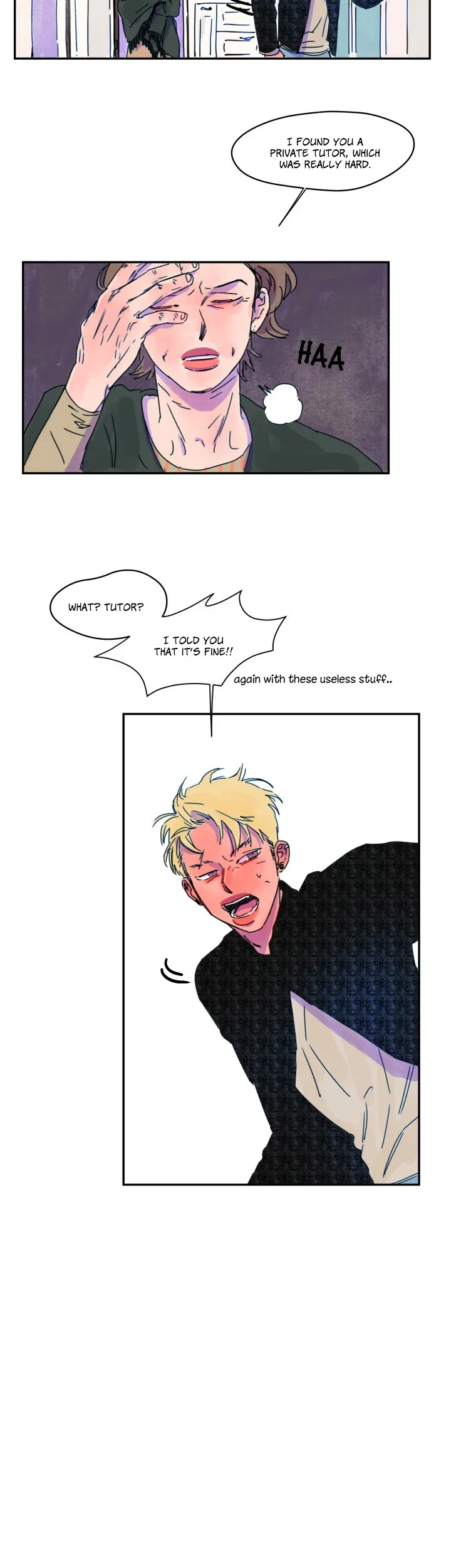 Chapter 2, page 25