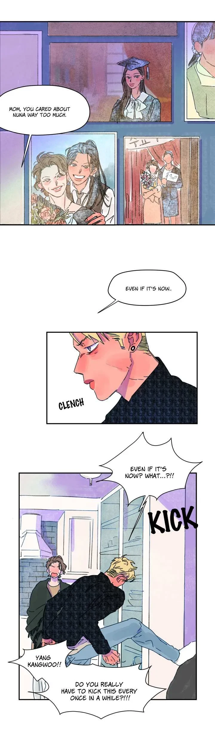 Chapter 2, page 26