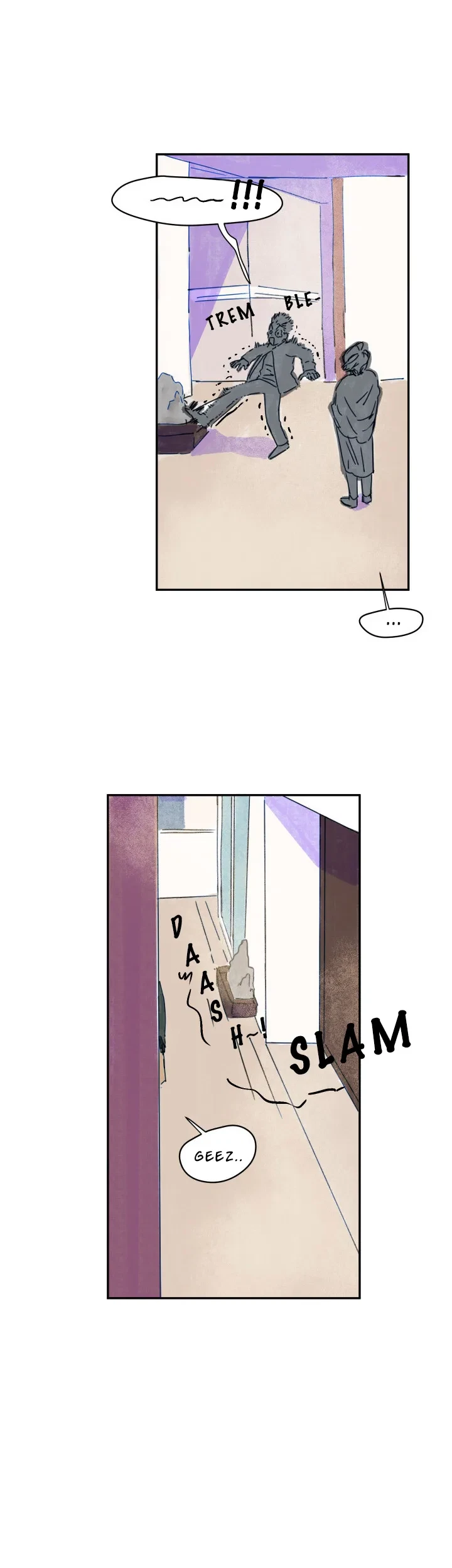 Chapter 2, page 27