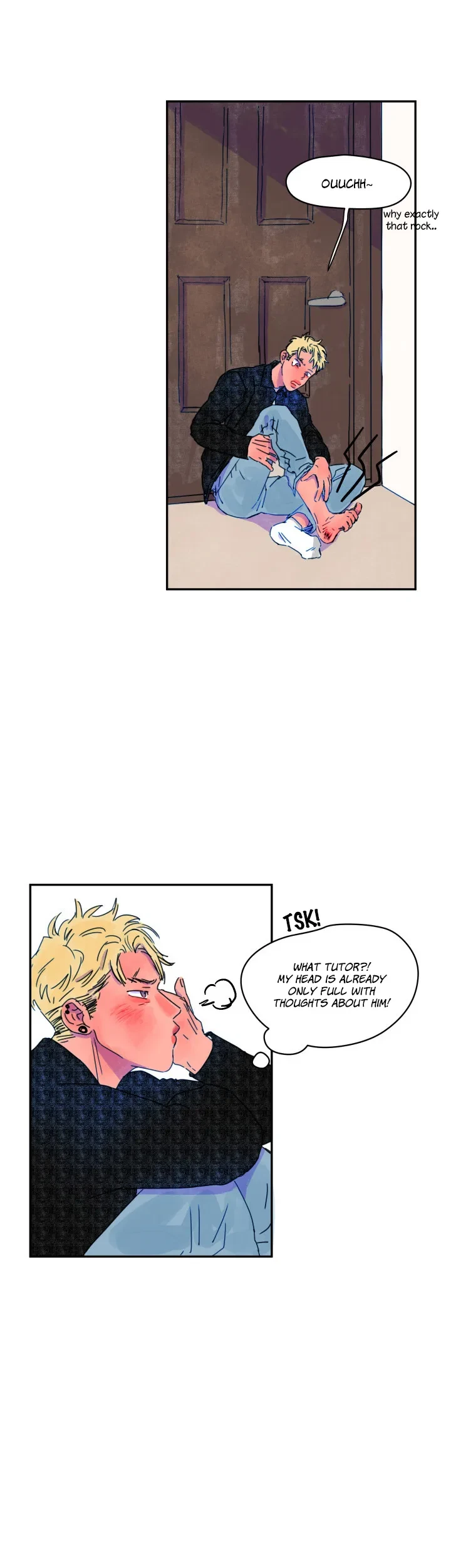 Chapter 2, page 28