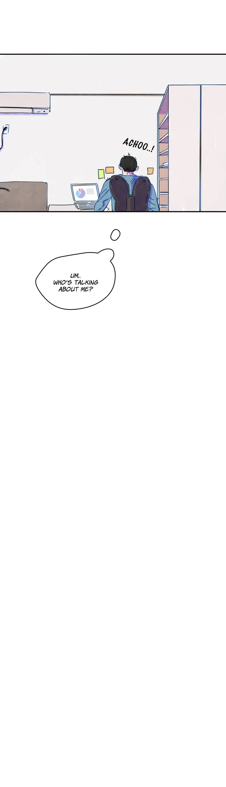 Chapter 2, page 29