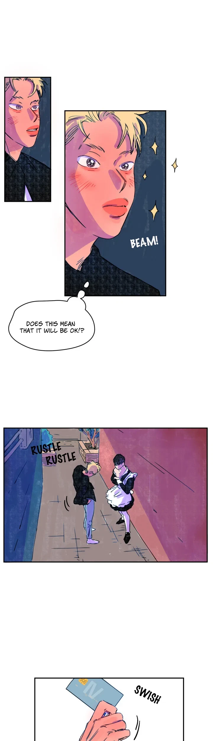 Chapter 2, page 4