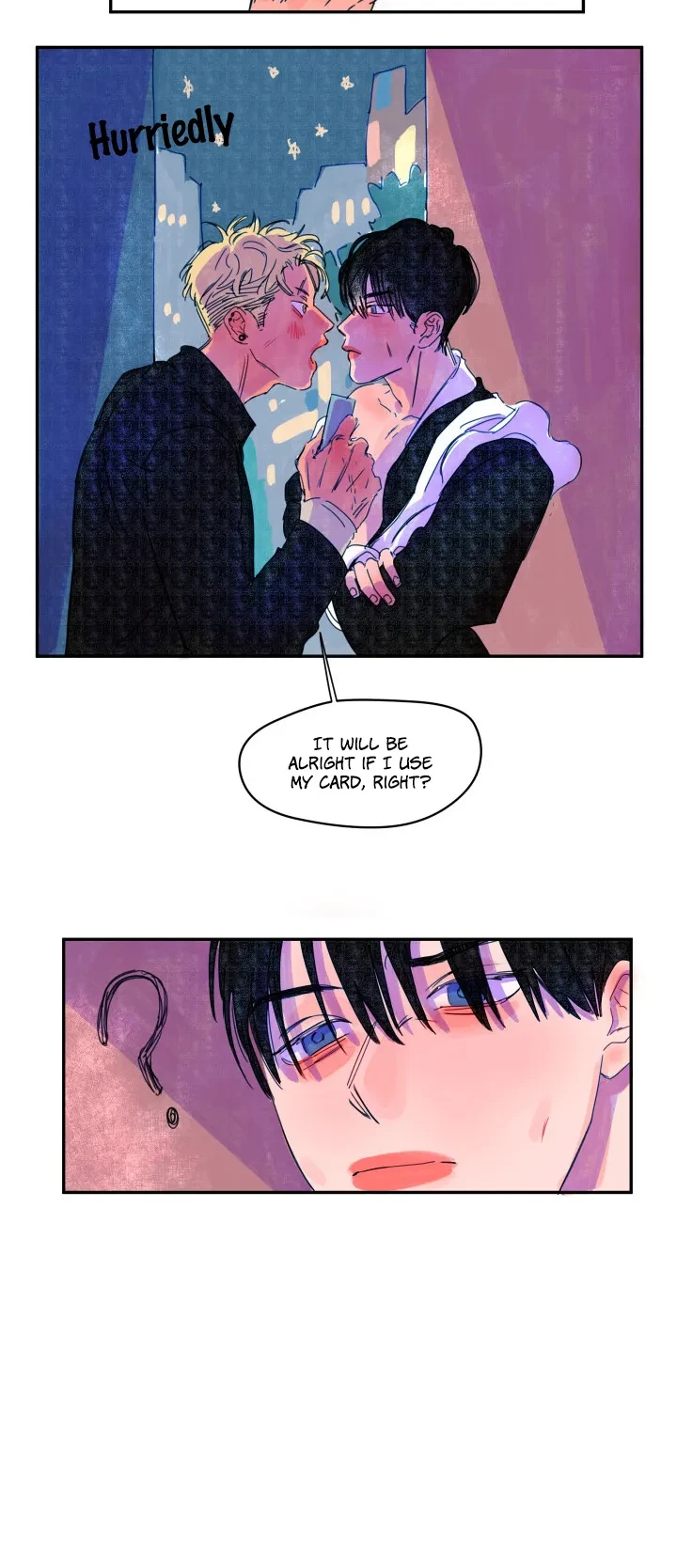 Chapter 2, page 5