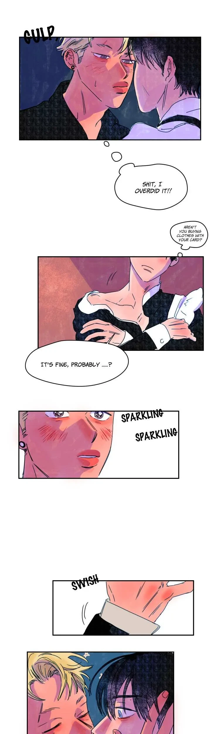 Chapter 2, page 6