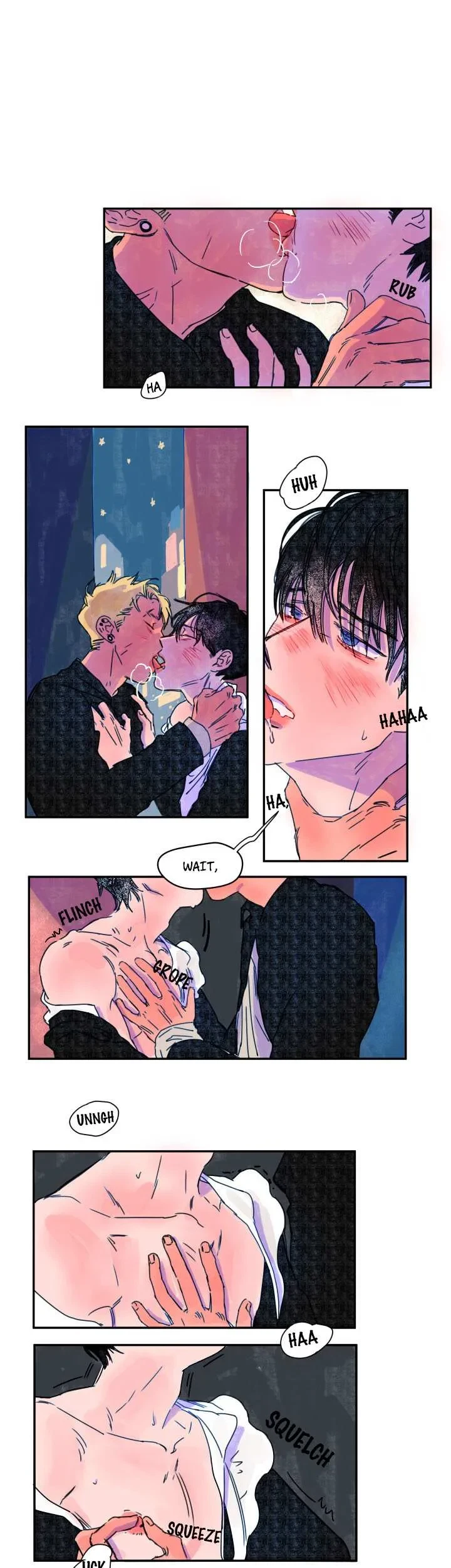 Chapter 2, page 8