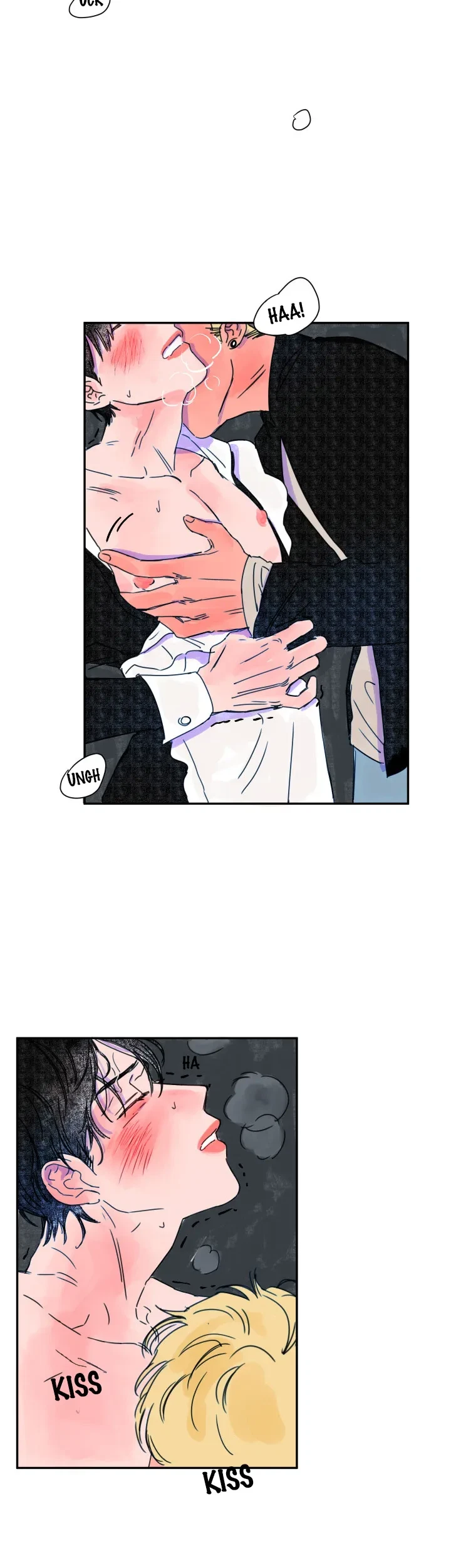 Chapter 2, page 9