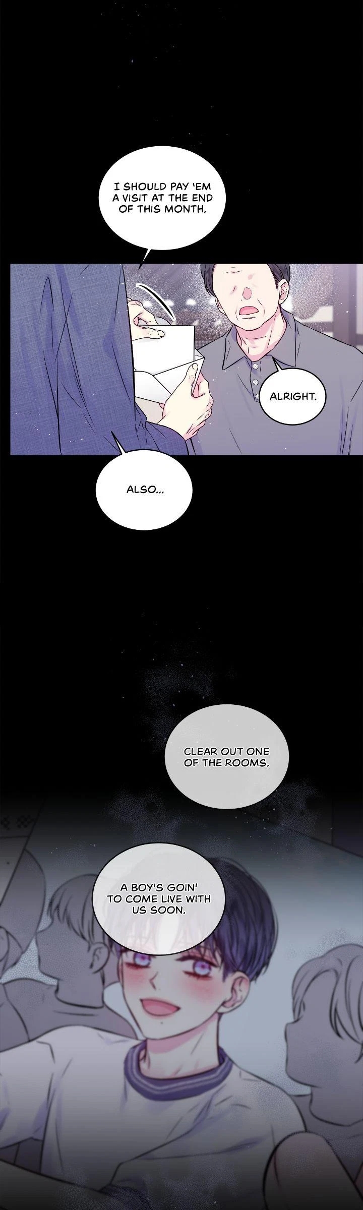 Chapter 69, page 10