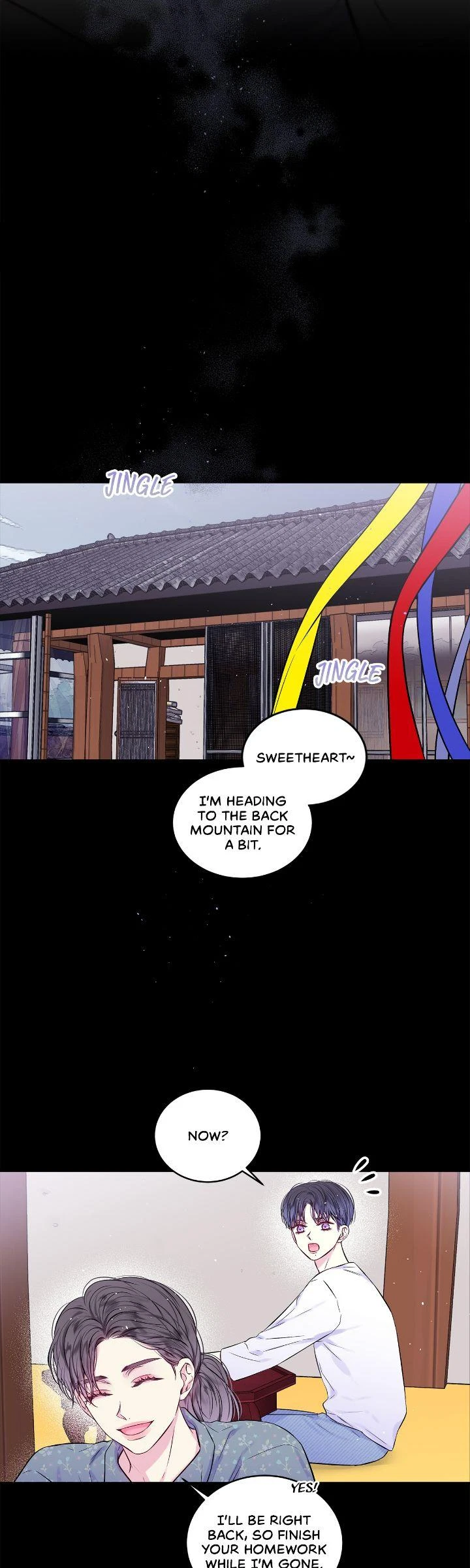 Chapter 69, page 11