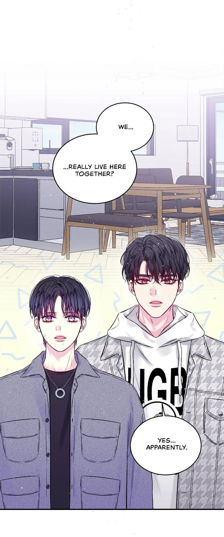 Chapter 69, page 16