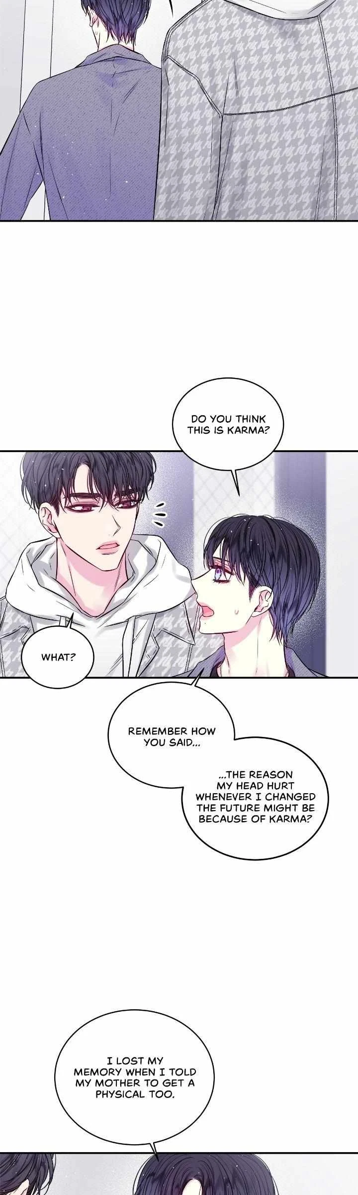 Chapter 69, page 18