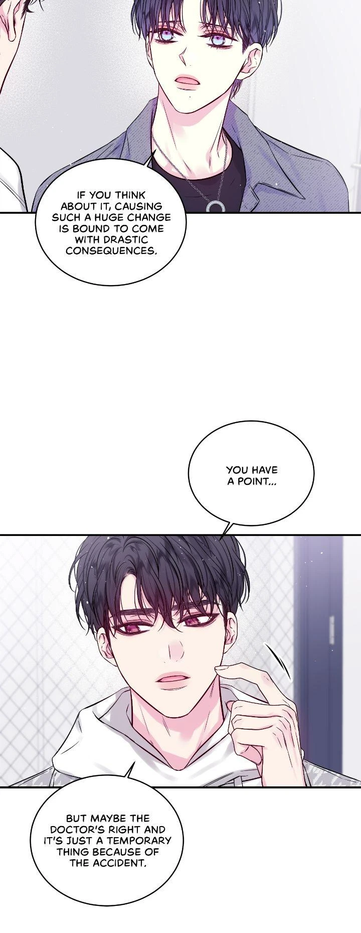 Chapter 69, page 19