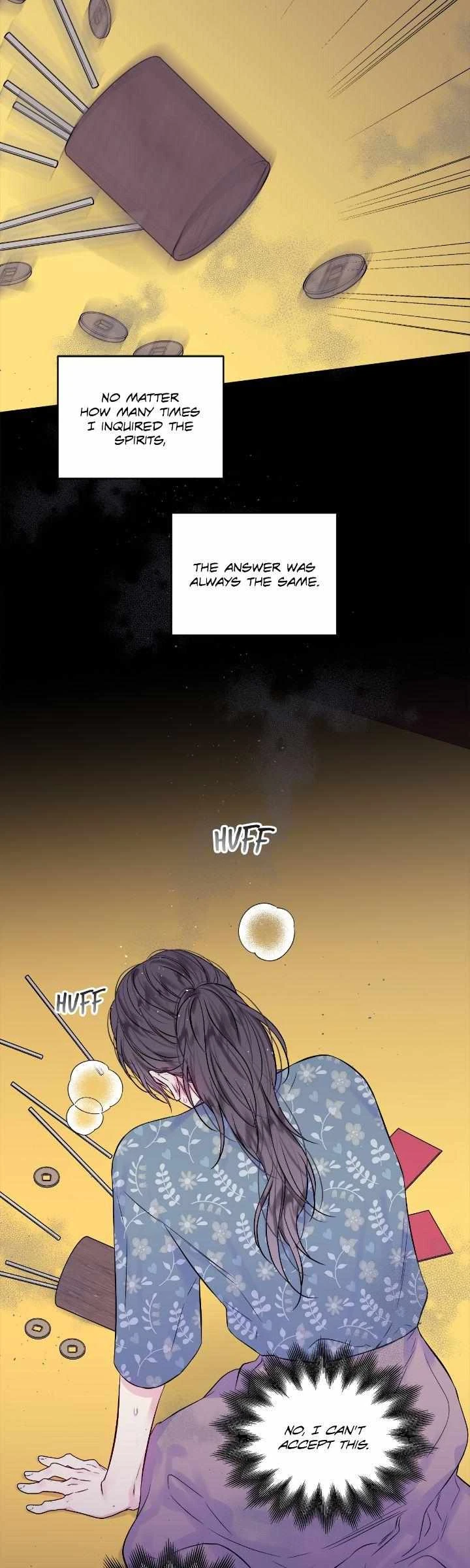 Chapter 69, page 2
