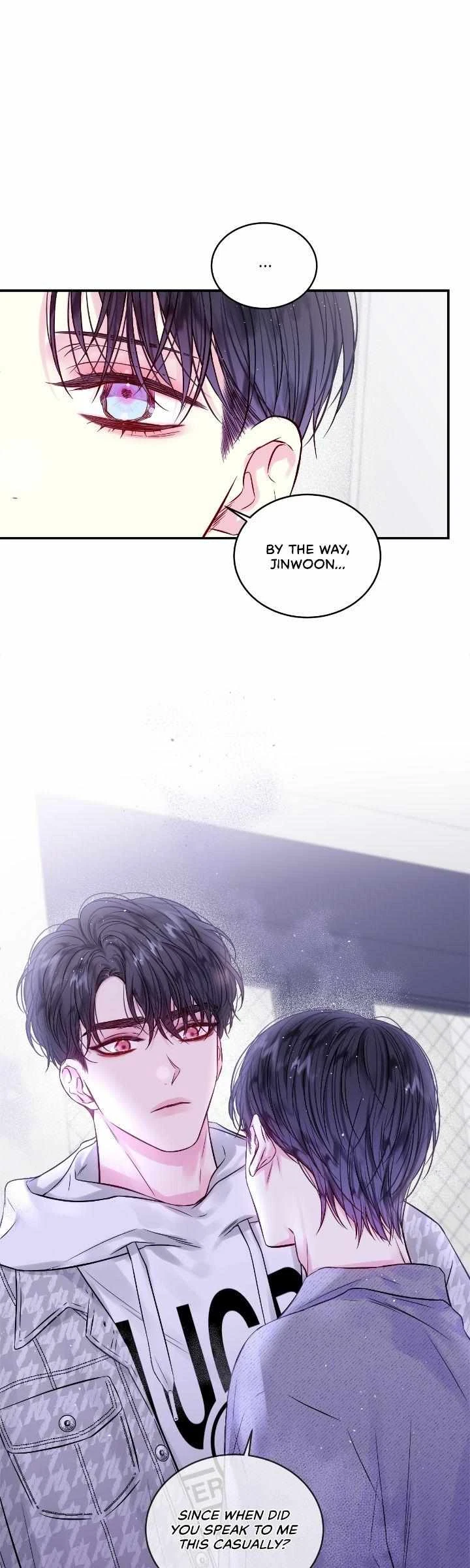 Chapter 69, page 20