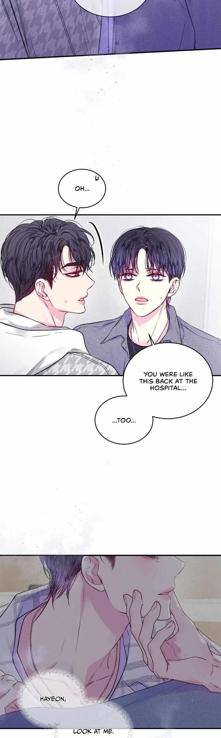 Chapter 69, page 21