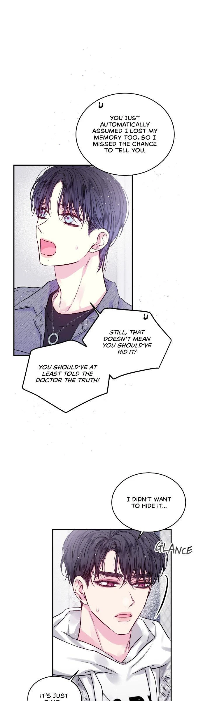 Chapter 69, page 24