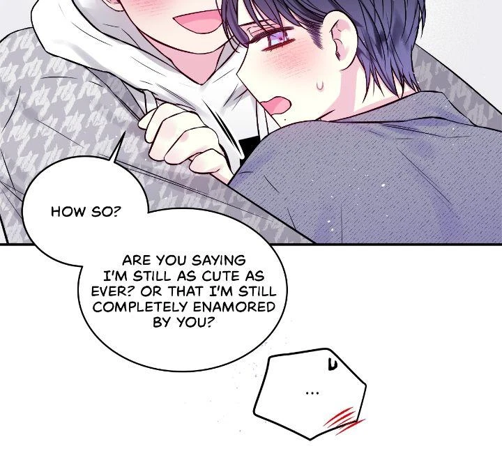 Chapter 69, page 27
