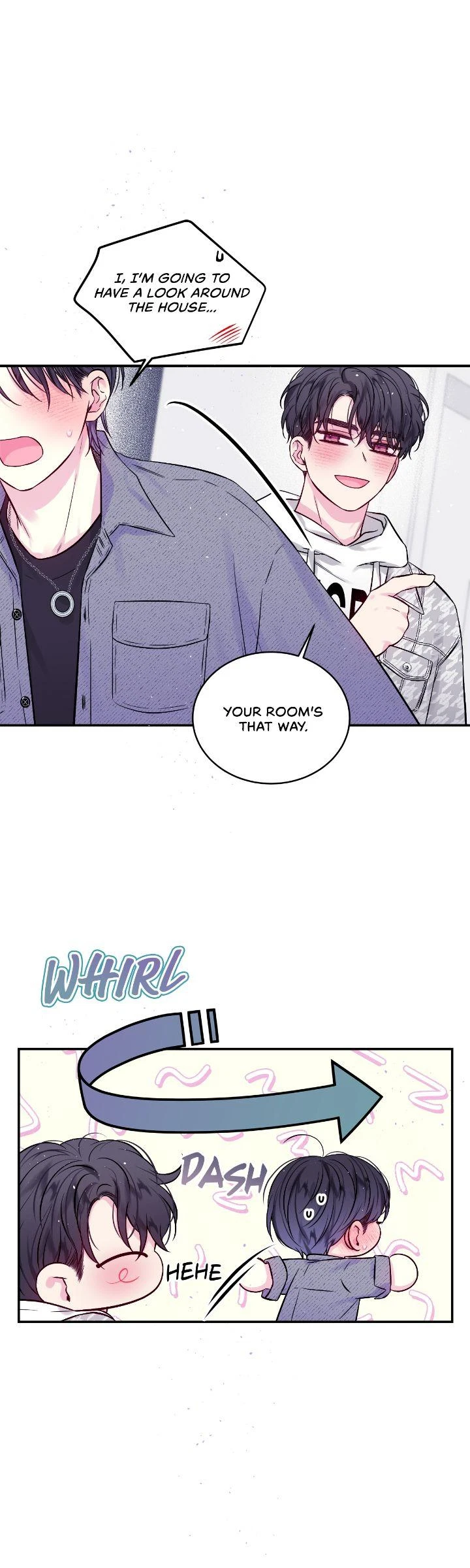Chapter 69, page 28