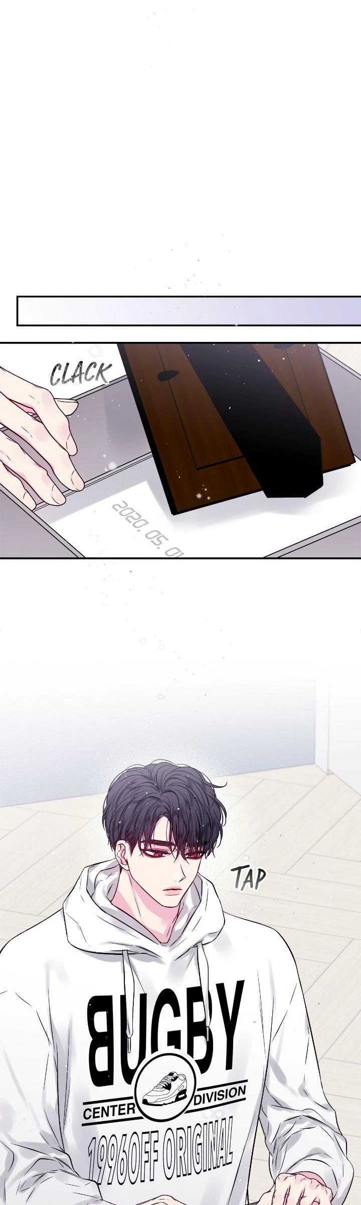 Chapter 69, page 29