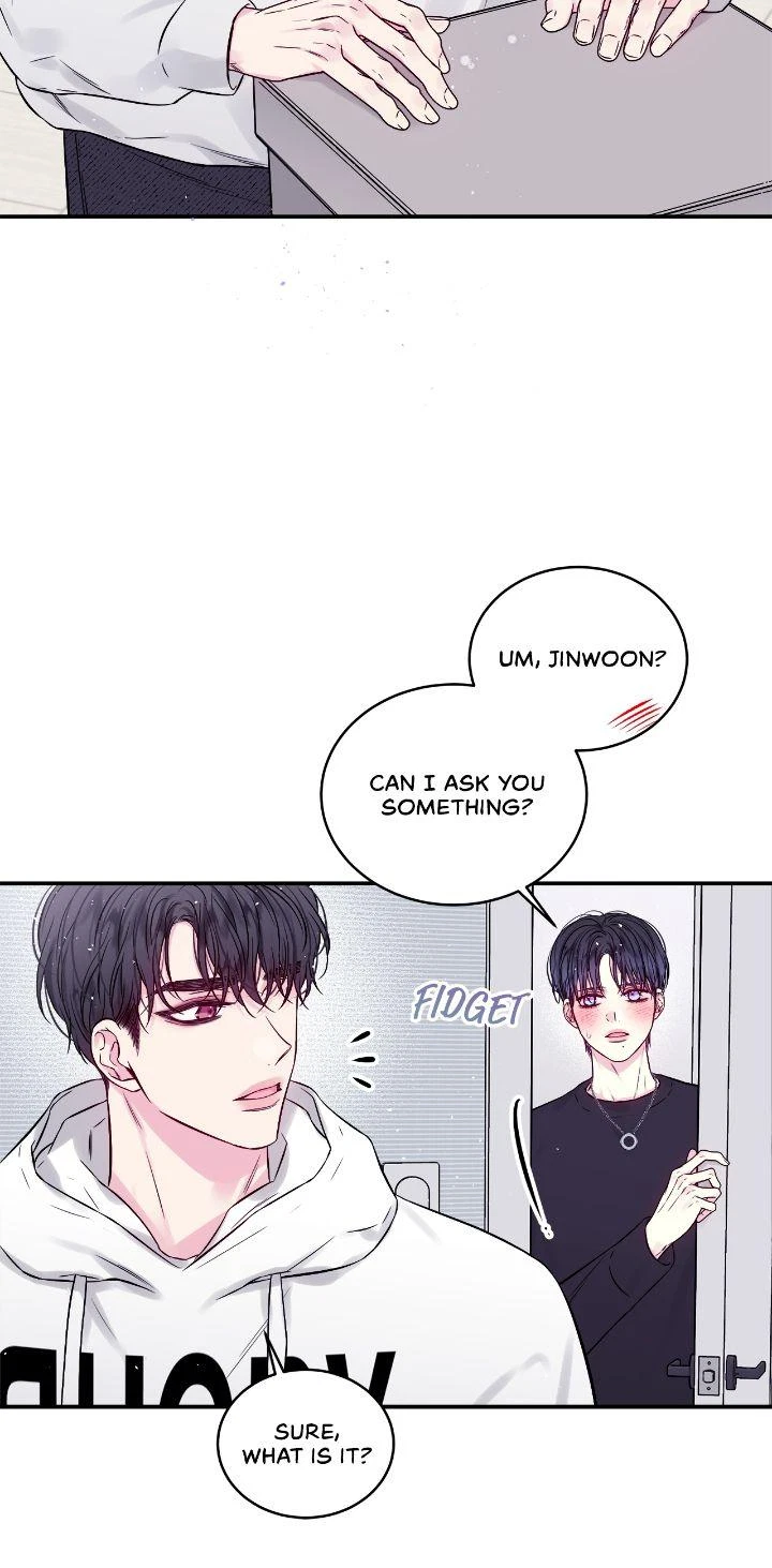 Chapter 69, page 30