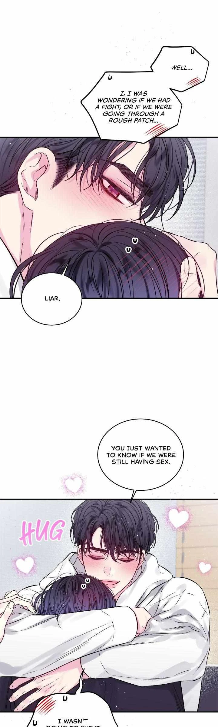 Chapter 69, page 33