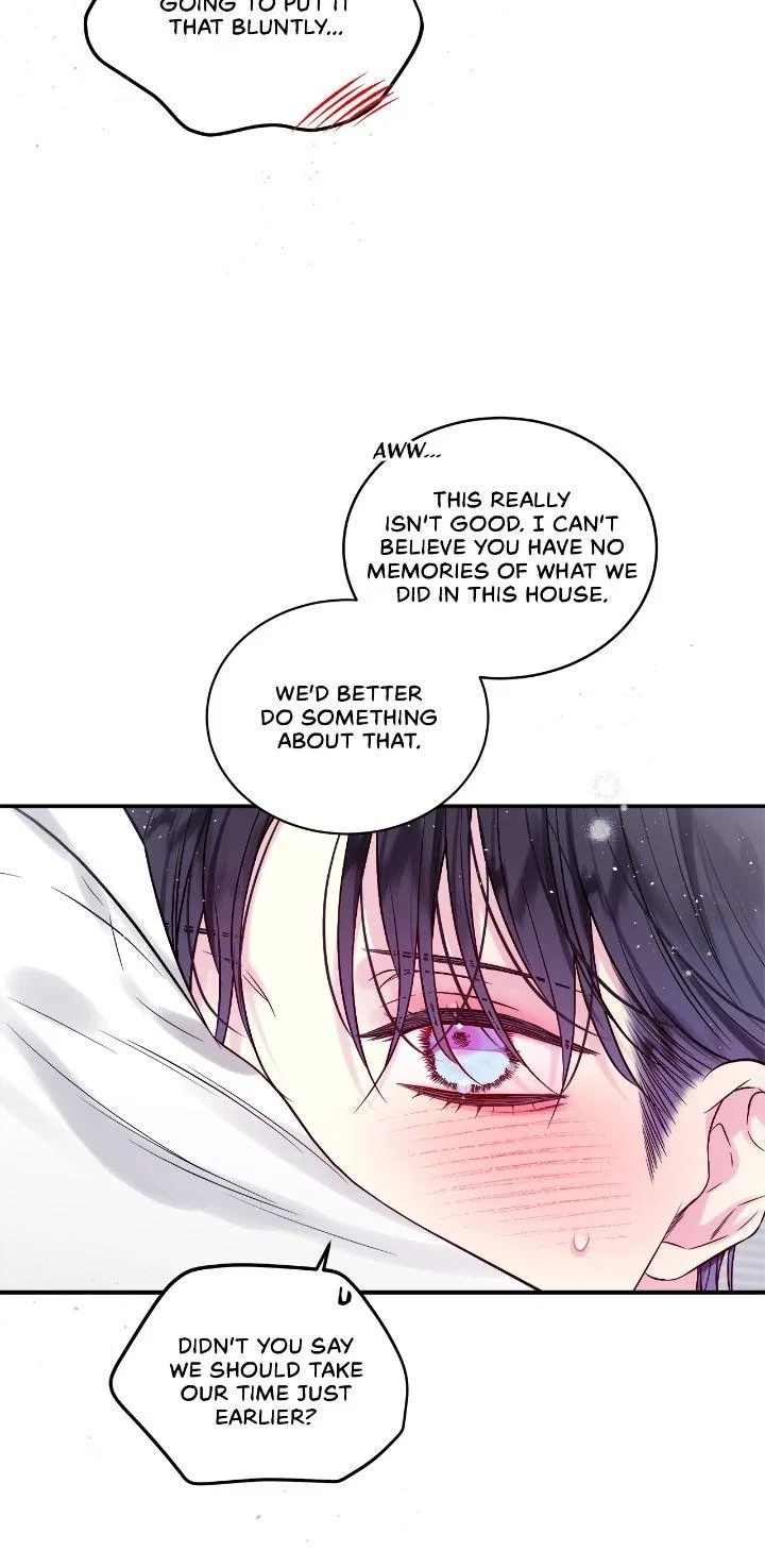 Chapter 69, page 34