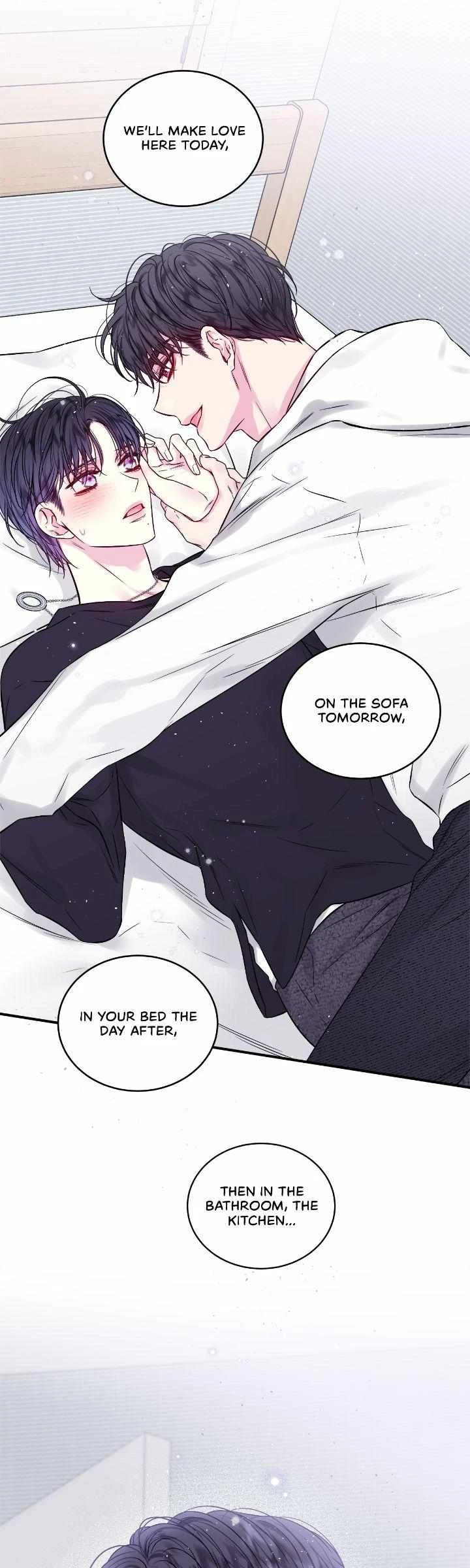 Chapter 69, page 36