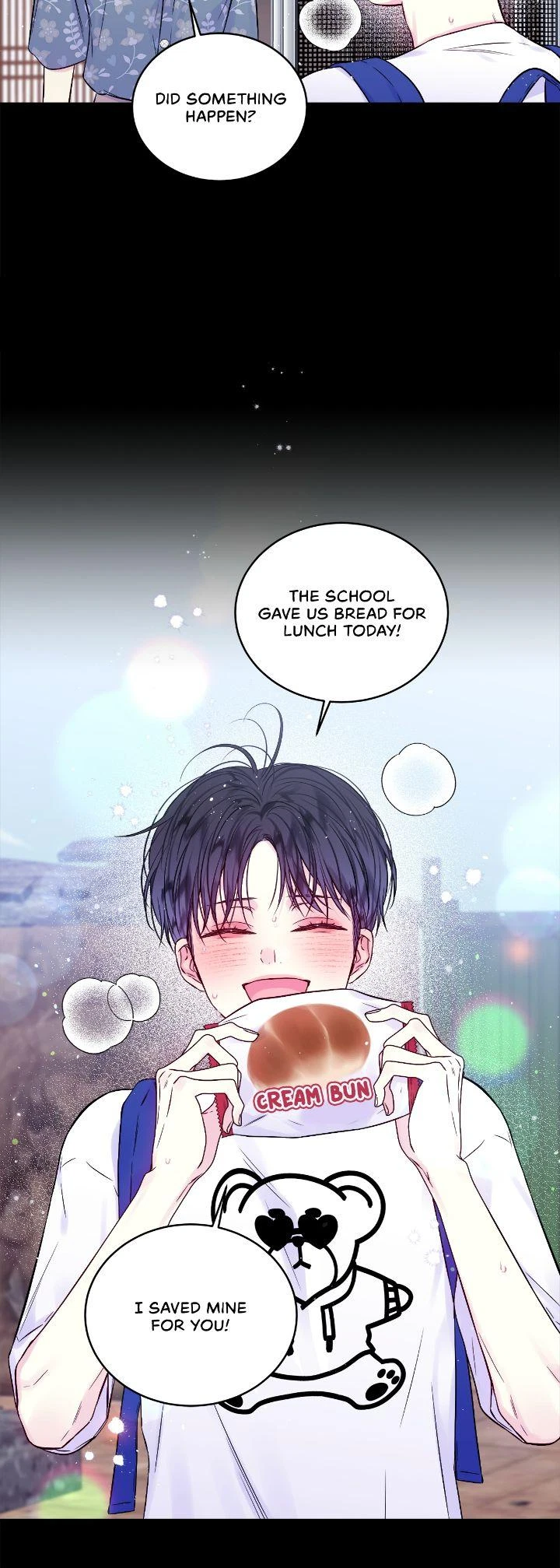 Chapter 69, page 4