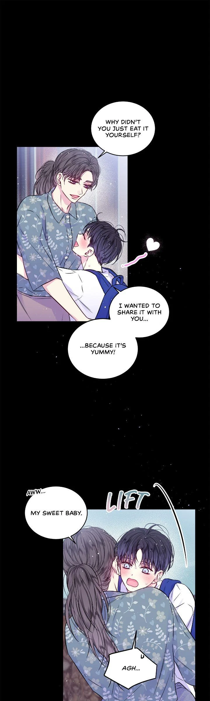 Chapter 69, page 5