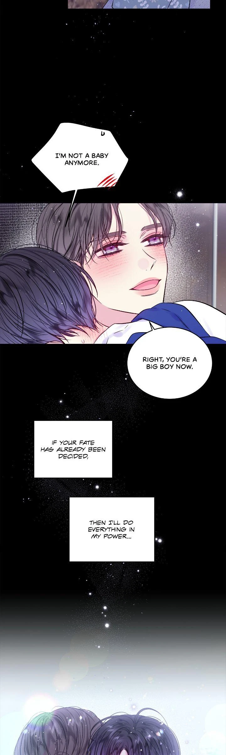 Chapter 69, page 6
