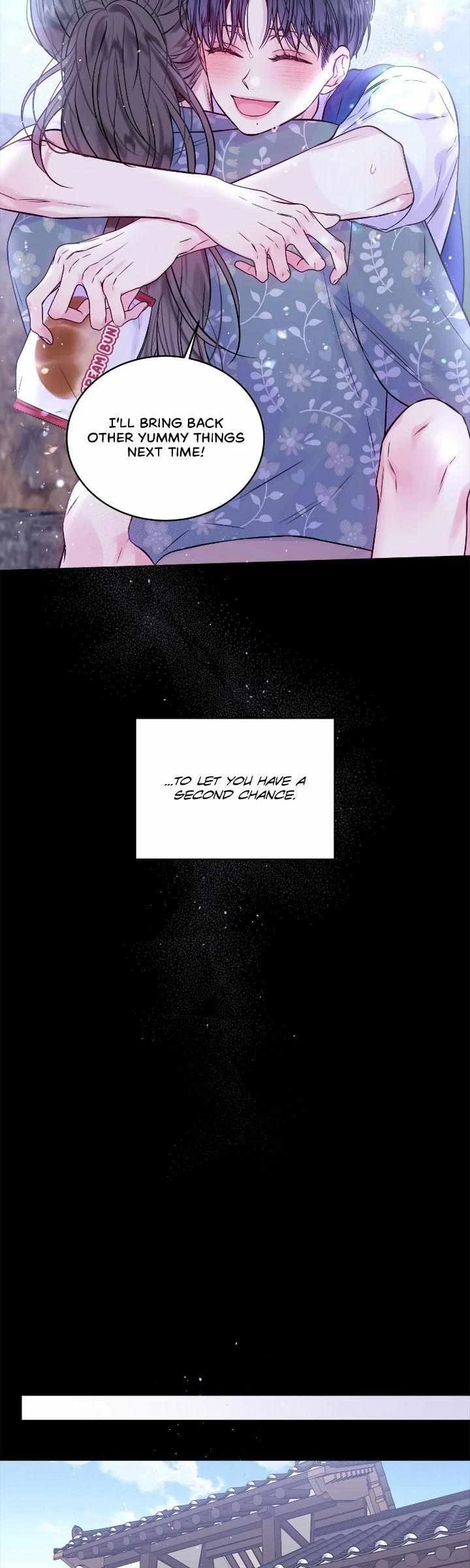 Chapter 69, page 7
