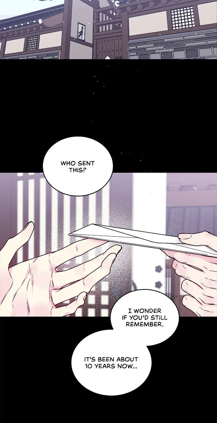 Chapter 69, page 8