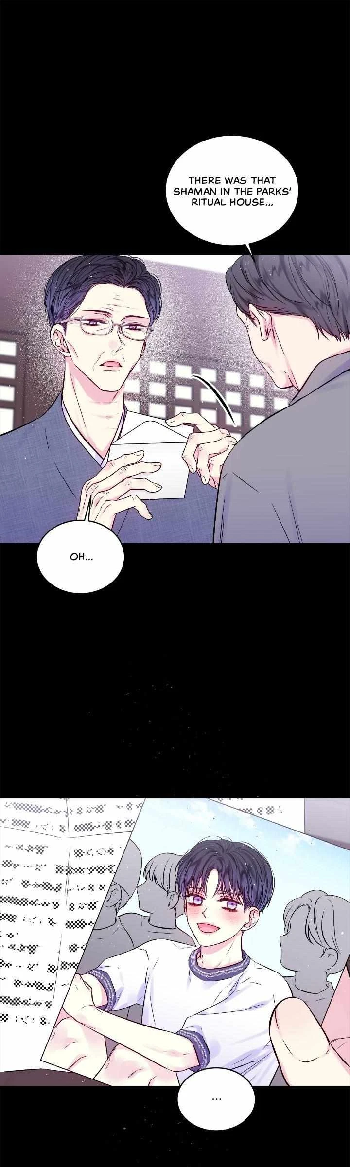 Chapter 69, page 9