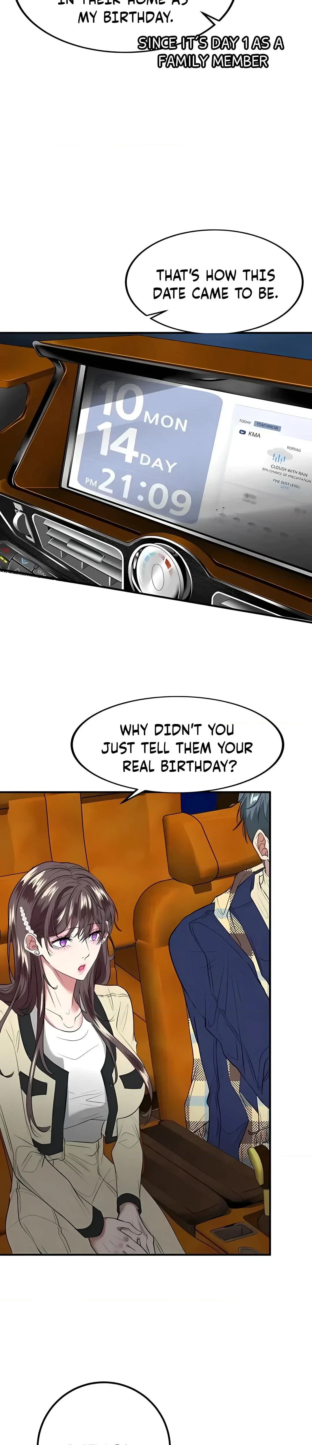 Chapter 12, page 11