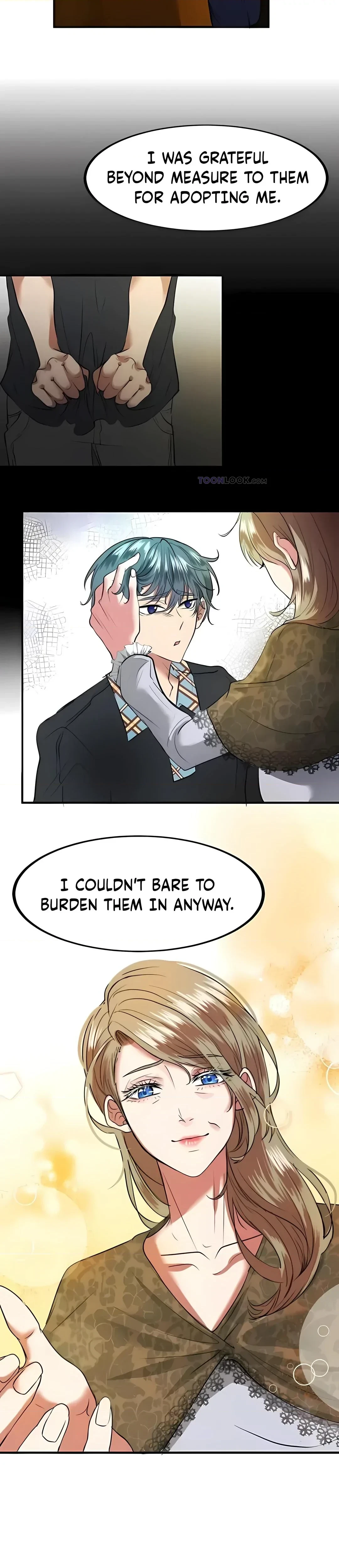 Chapter 12, page 13