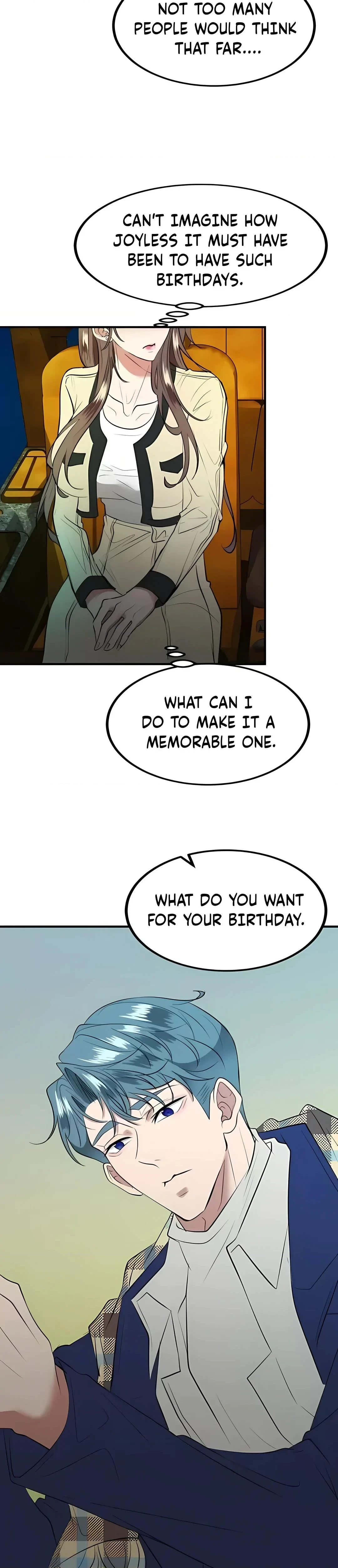 Chapter 12, page 15